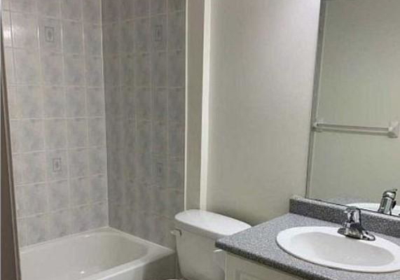 108-louisbourg-way-markham-ontario-n12599452