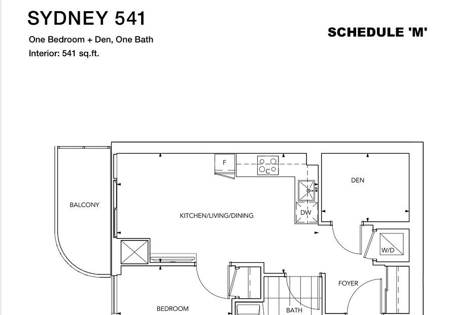 8-interchange-way-vaughan-ontario-n12599494