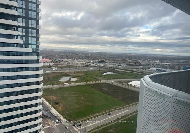 8-interchange-way-vaughan-ontario-n12599494