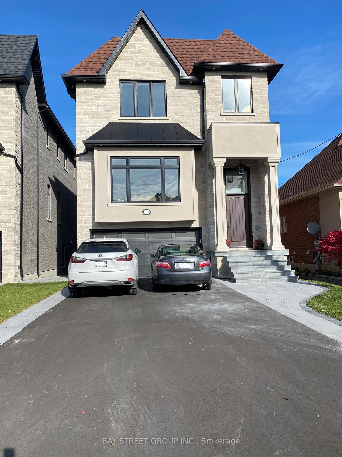 36-elm-grove-avenue-richmond-hill-ontario-n12599522