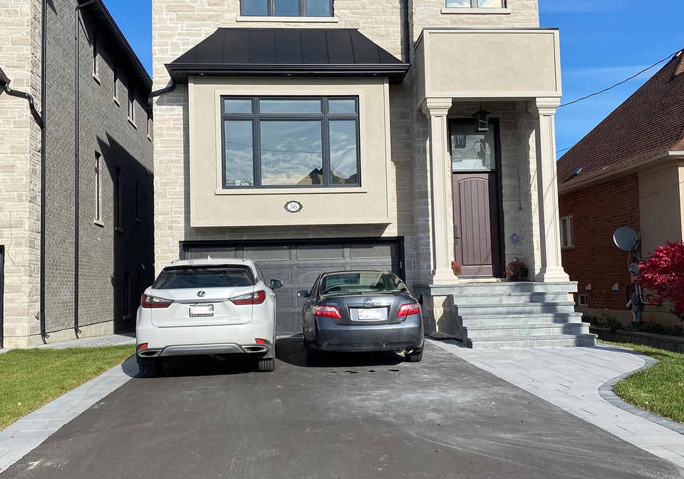36-elm-grove-avenue-richmond-hill-ontario-n12599522