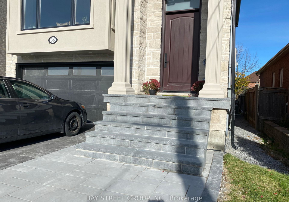 36-elm-grove-avenue-richmond-hill-ontario-n12599522