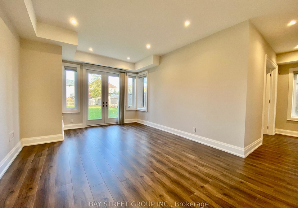 36-elm-grove-avenue-richmond-hill-ontario-n12599522