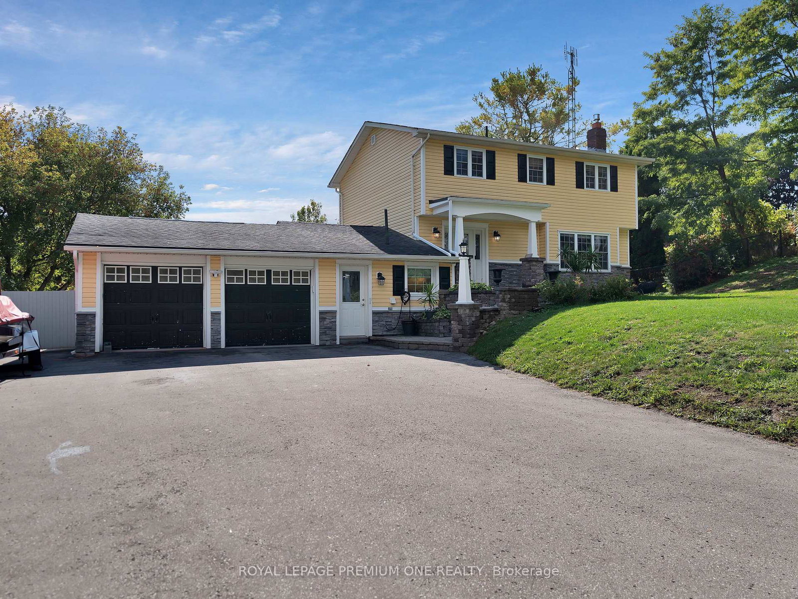 6921-4th-line-new-tecumseth-ontario-n12599540