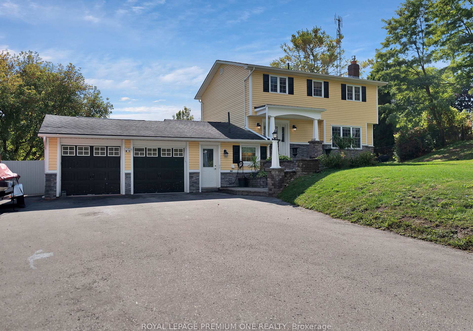 6921-4th-line-new-tecumseth-ontario-n12599540