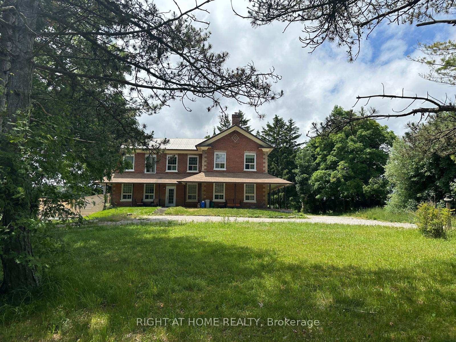 17400-n-10th-concession-n-king-ontario-n12599600