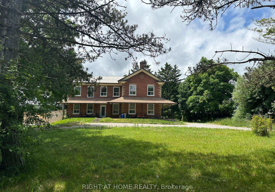 17400-n-10th-concession-n-king-ontario-n12599600