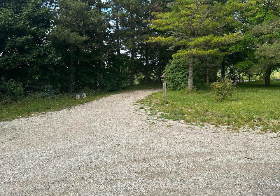 17400-n-10th-concession-n-king-ontario-n12599600