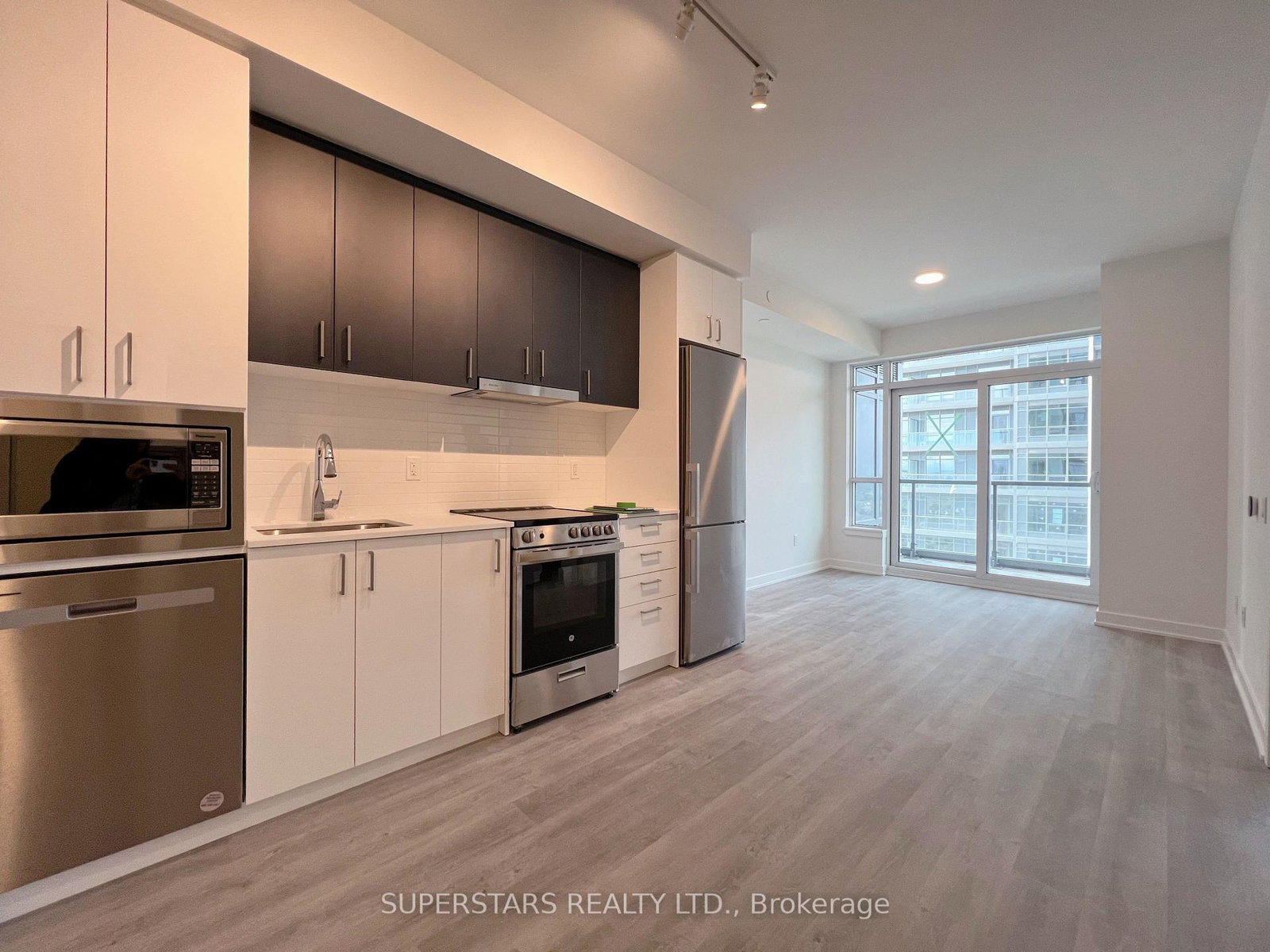 50-upper-mall-way-vaughan-ontario-n12599724