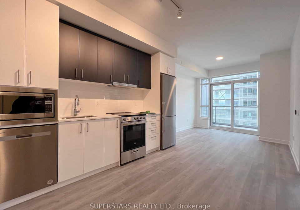 50-upper-mall-way-vaughan-ontario-n12599724