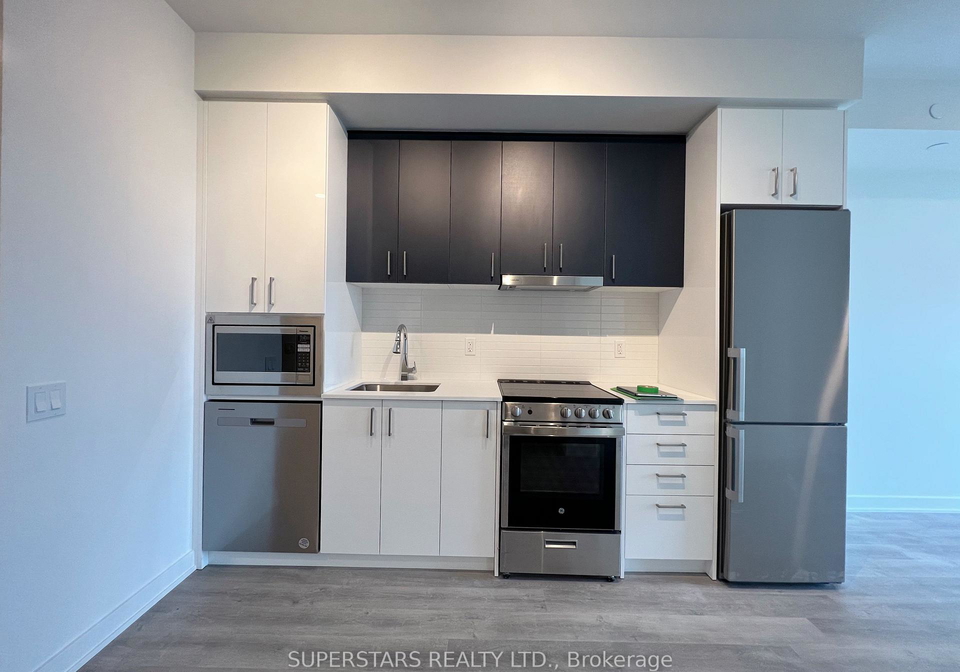 50-upper-mall-way-vaughan-ontario-n12599724
