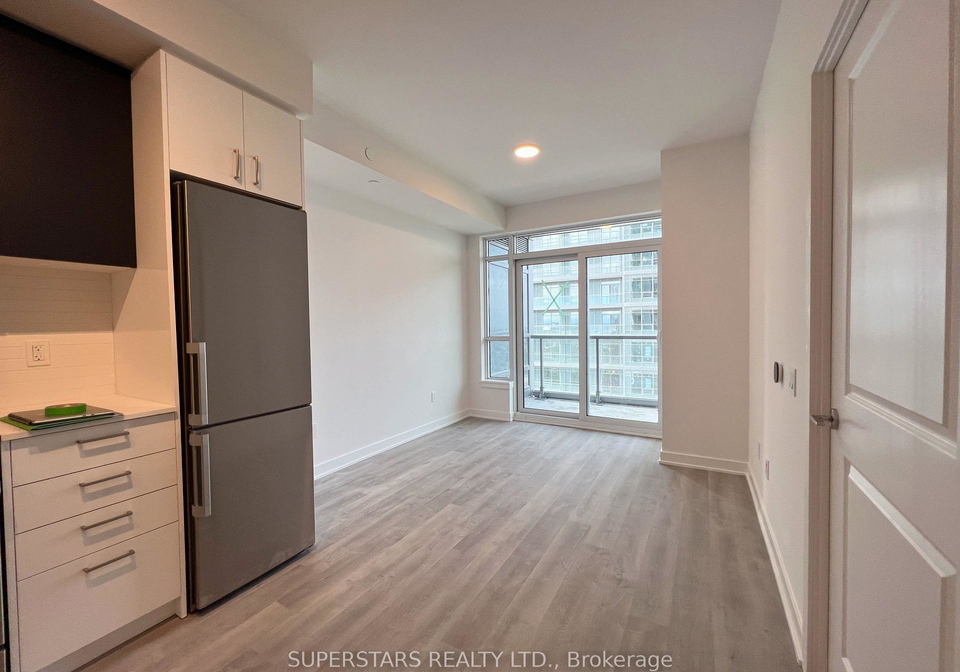 50-upper-mall-way-vaughan-ontario-n12599724