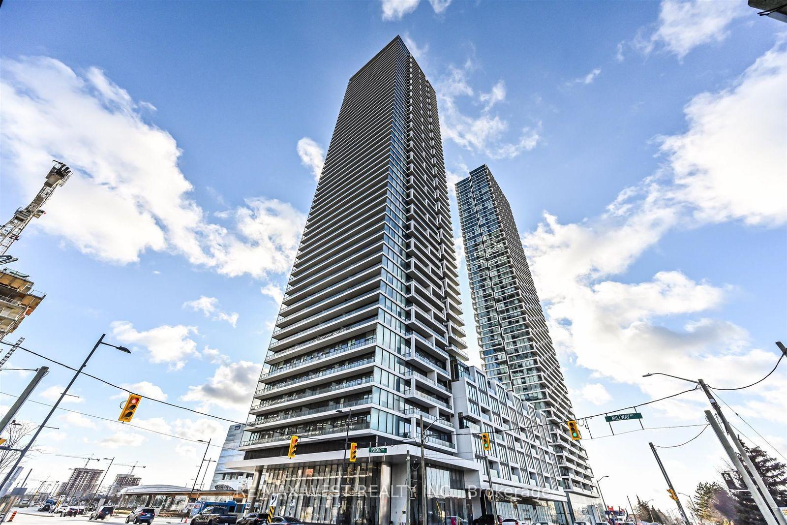 950-portage-parkway-vaughan-ontario-n12599748