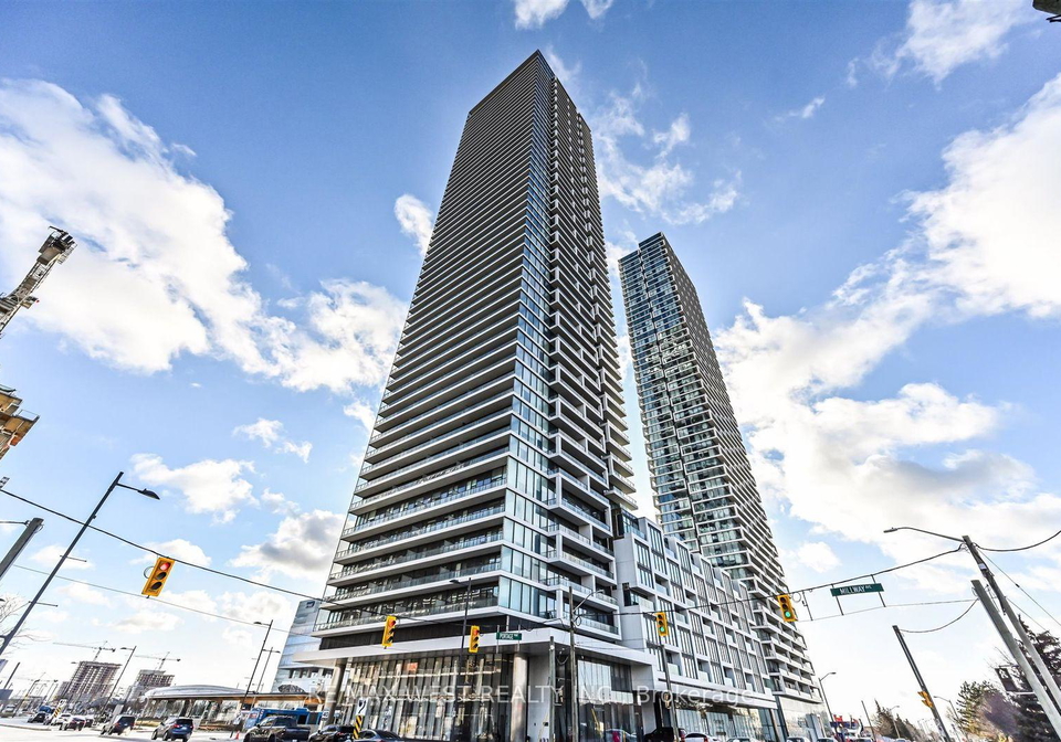 950-portage-parkway-vaughan-ontario-n12599748