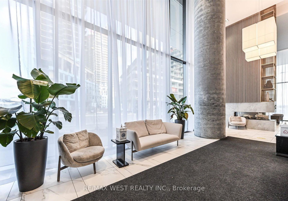 950-portage-parkway-vaughan-ontario-n12599748