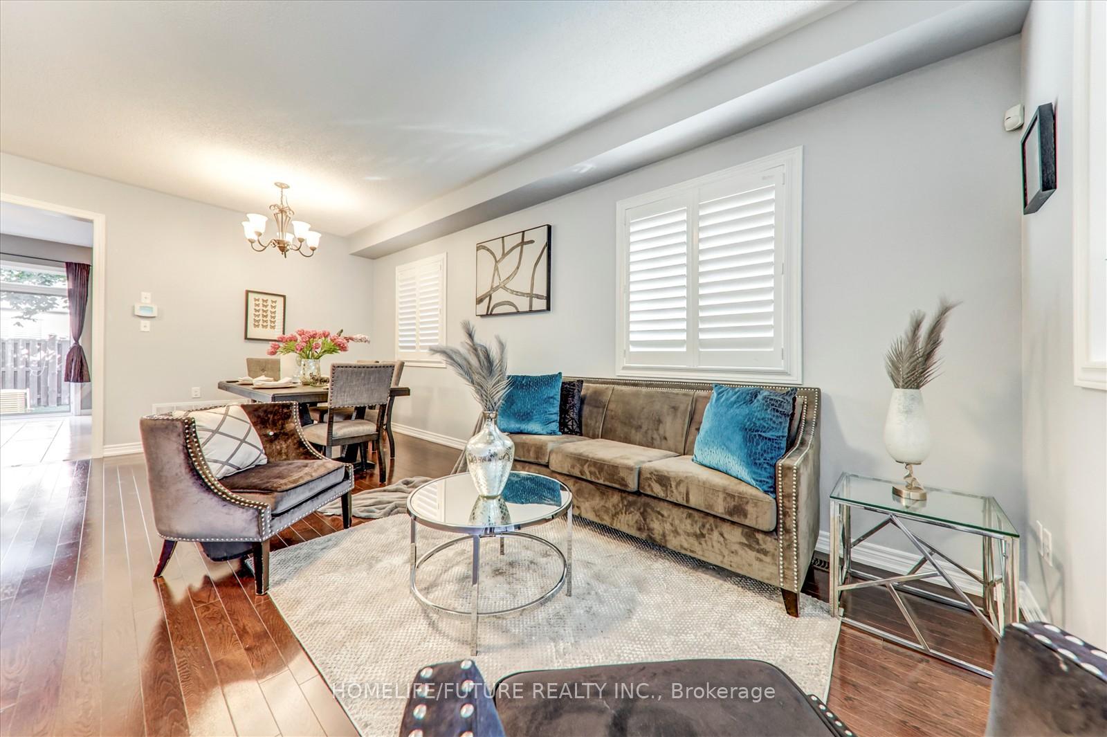 100-james-mccullough-road-whitchurch-stouffville-ontario-n12599792