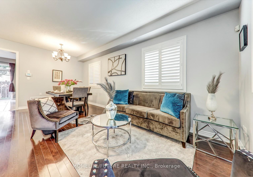 100-james-mccullough-road-whitchurch-stouffville-ontario-n12599792