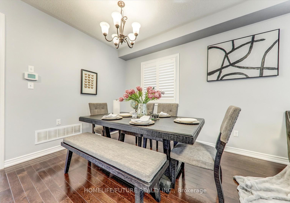 100-james-mccullough-road-whitchurch-stouffville-ontario-n12599792