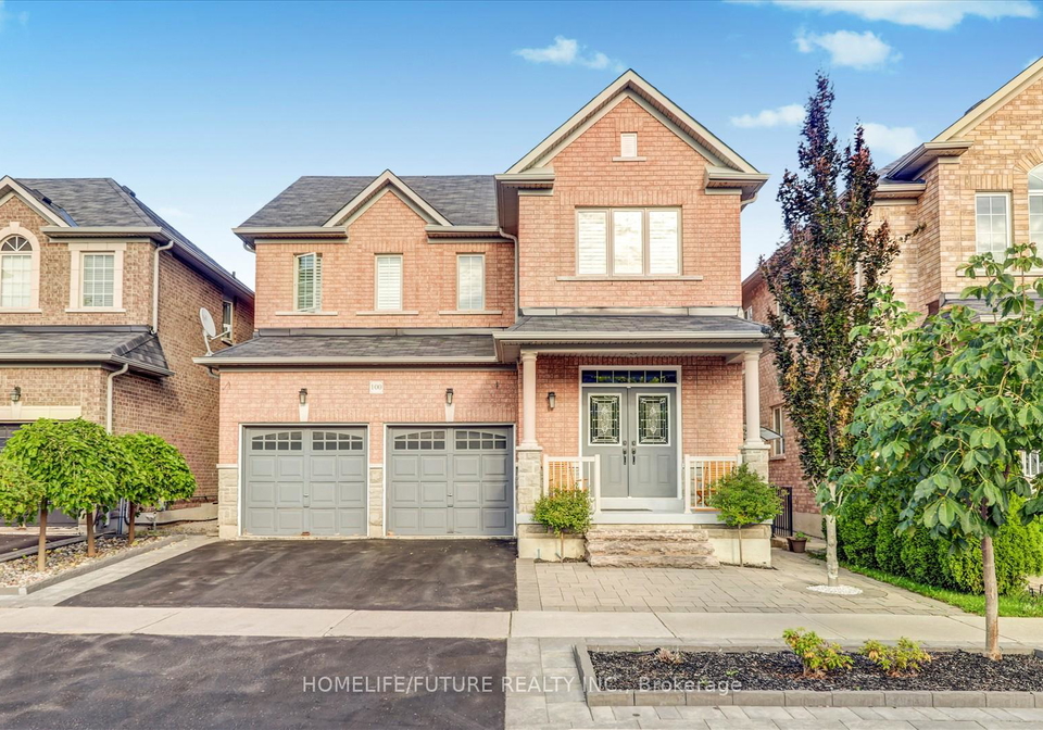 100-james-mccullough-road-whitchurch-stouffville-ontario-n12599792