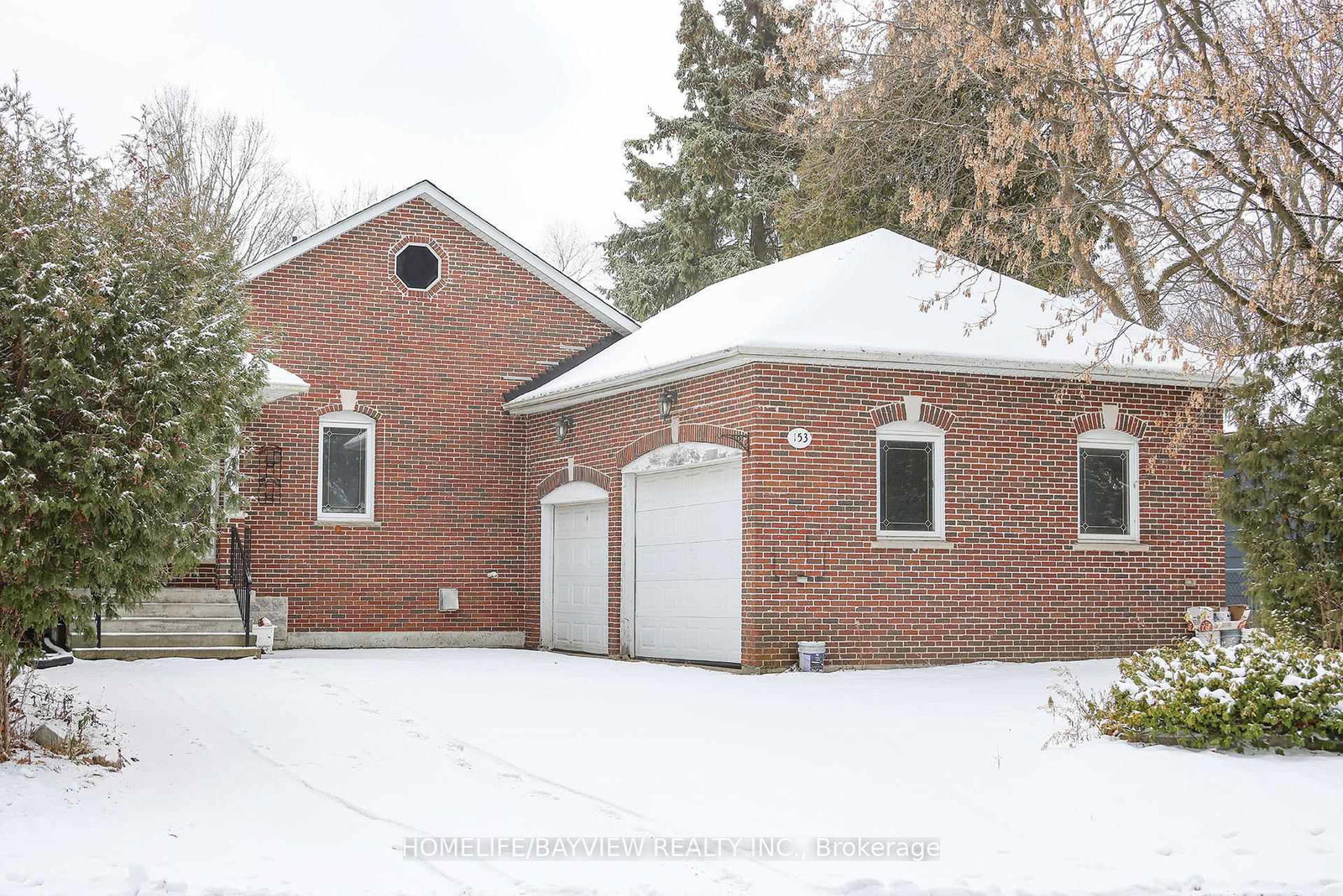 153-sunset-beach-road-richmond-hill-ontario-n12599952