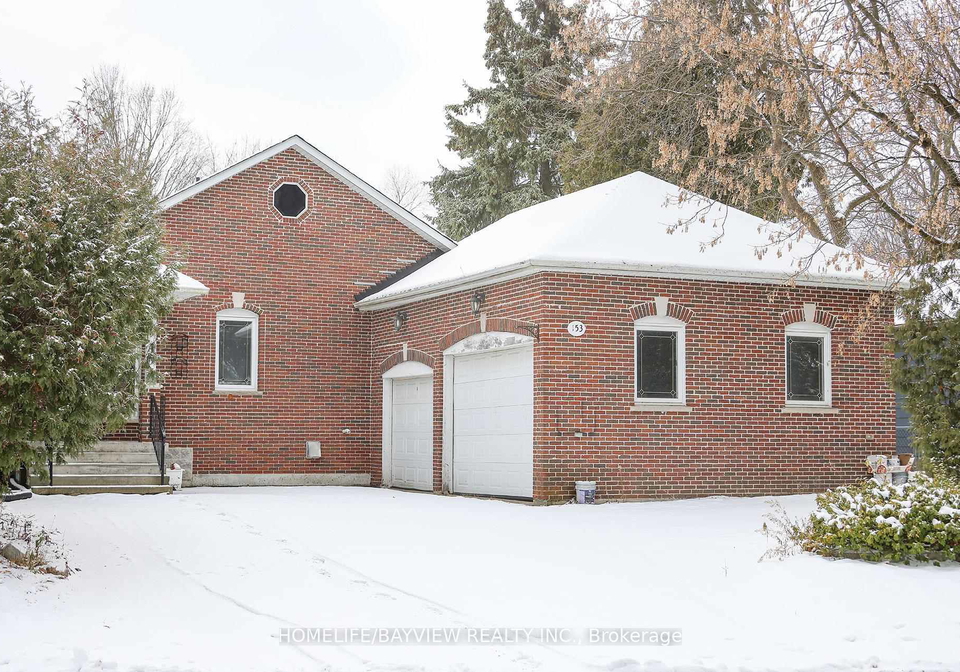 153-sunset-beach-road-richmond-hill-ontario-n12599952
