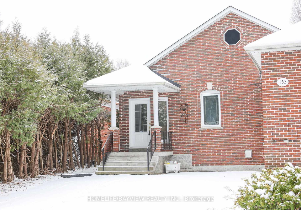 153-sunset-beach-road-richmond-hill-ontario-n12599952