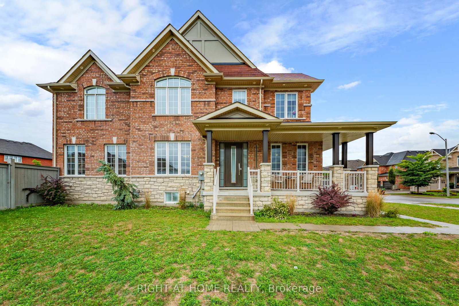 27-roy-road-new-tecumseth-ontario-n12600018