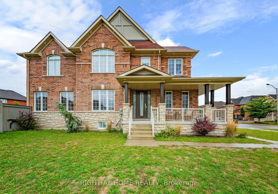 27-roy-road-new-tecumseth-ontario-n12600018