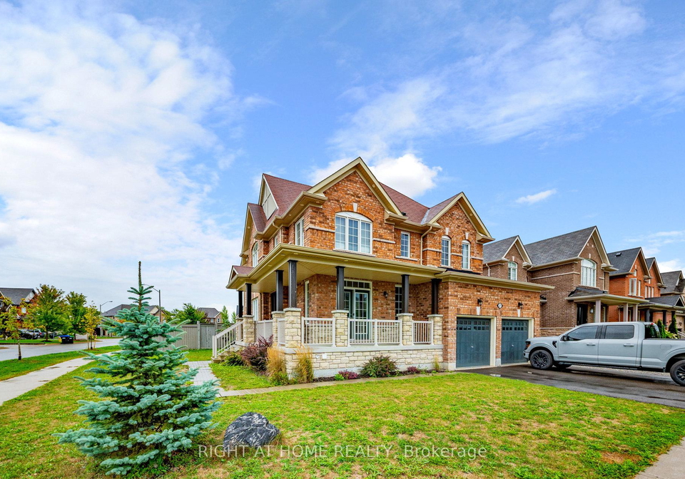 27-roy-road-new-tecumseth-ontario-n12600018