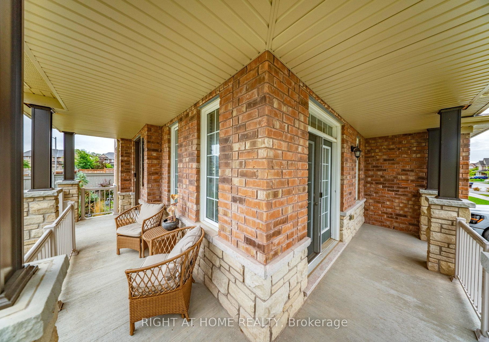 27-roy-road-new-tecumseth-ontario-n12600018