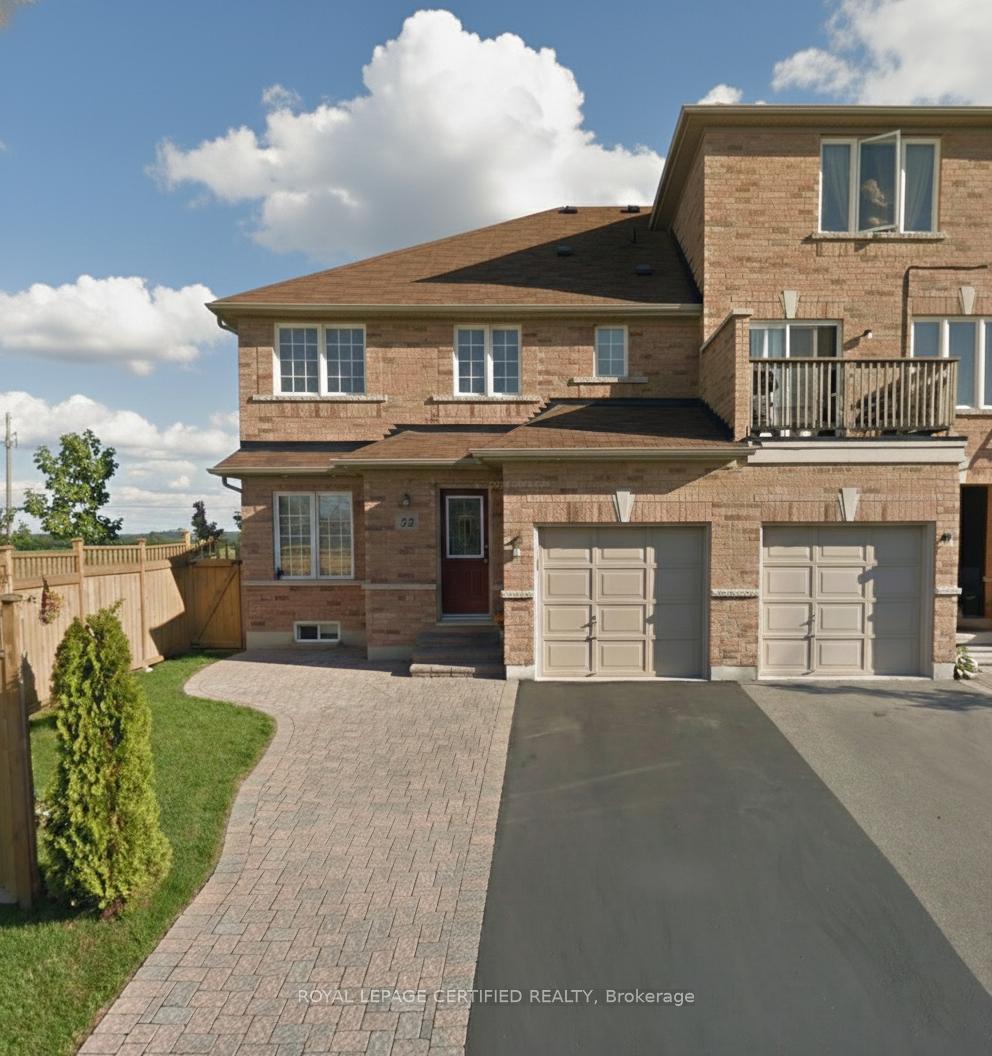 32-old-oak-lane-markham-ontario-n12600162