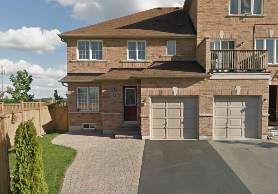 32-old-oak-lane-markham-ontario-n12600162