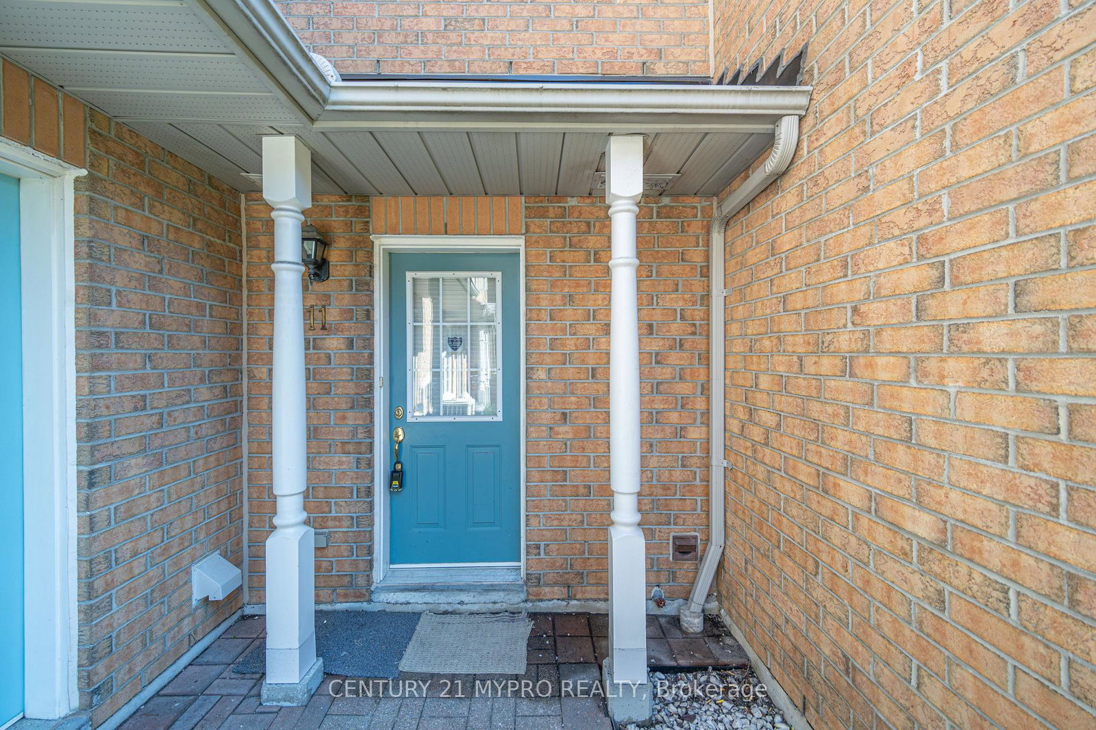 1-alpen-way-markham-ontario-n12600220