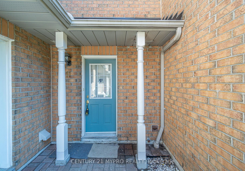 1-alpen-way-markham-ontario-n12600220