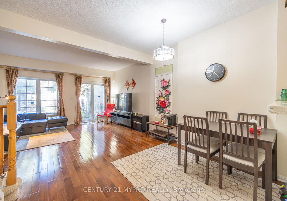 1-alpen-way-markham-ontario-n12600220