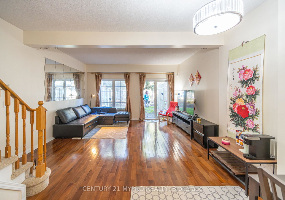1-alpen-way-markham-ontario-n12600220