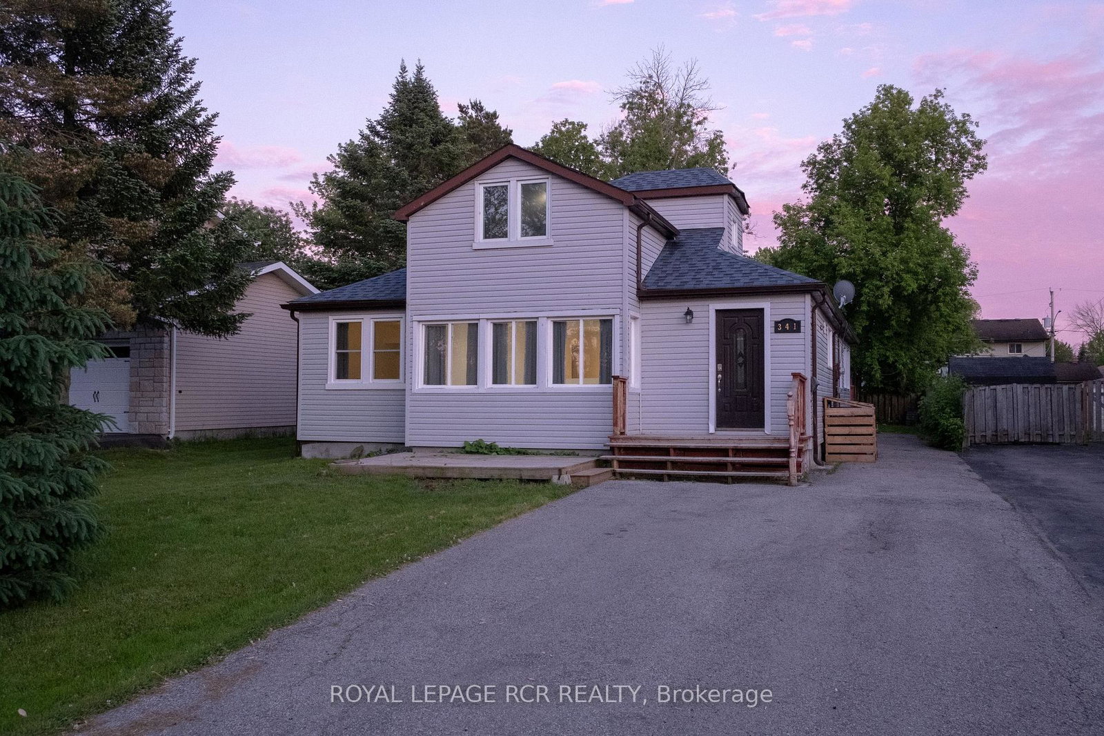 341-miami-drive-georgina-ontario-n12600222