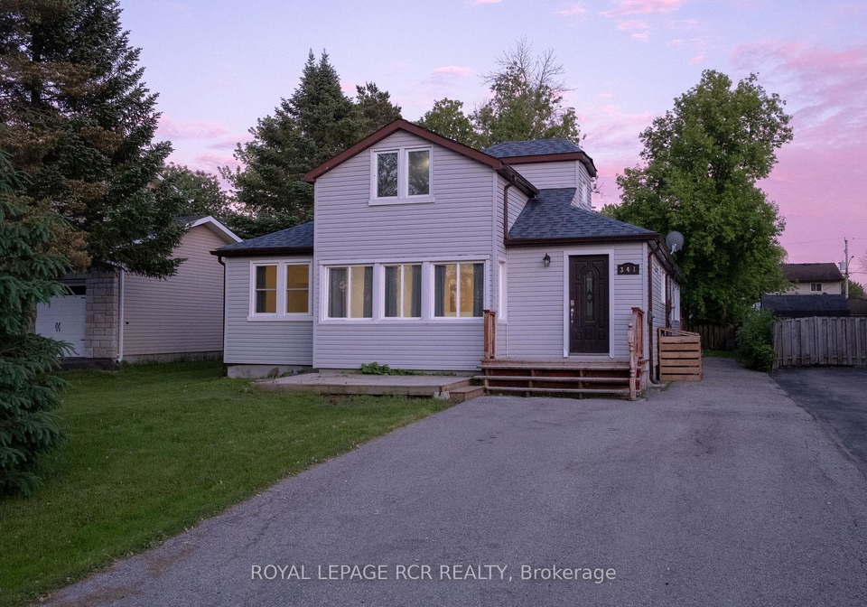 341-miami-drive-georgina-ontario-n12600222