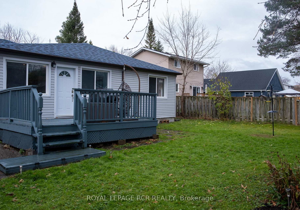 341-miami-drive-georgina-ontario-n12600222
