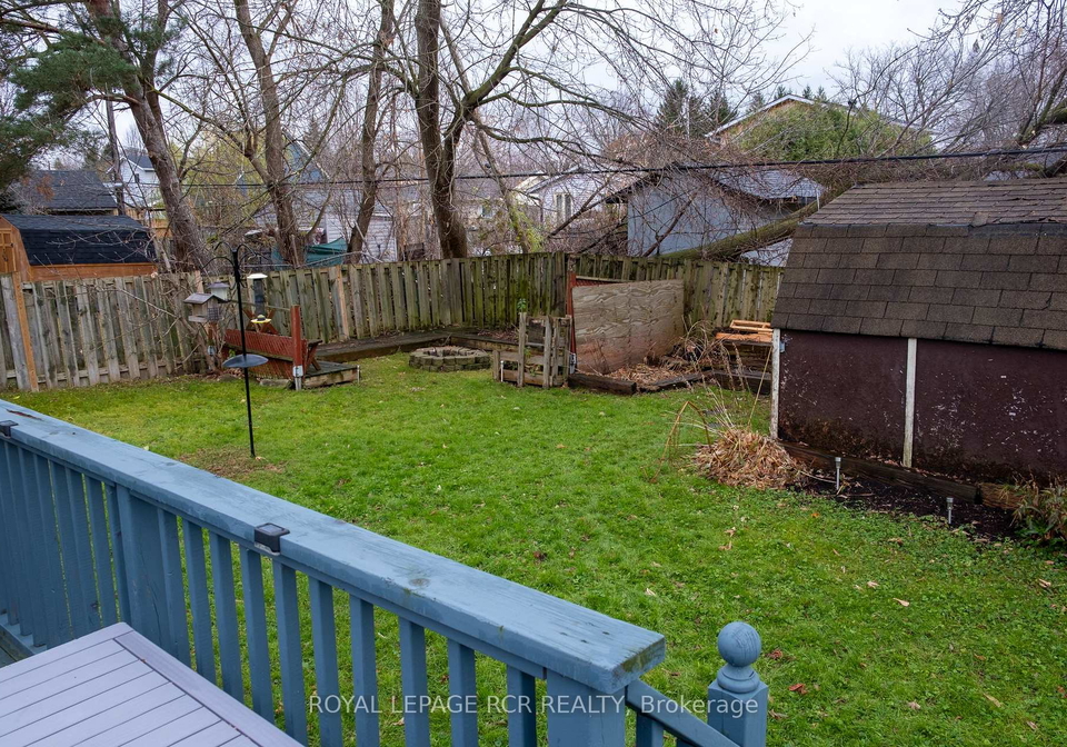341-miami-drive-georgina-ontario-n12600222