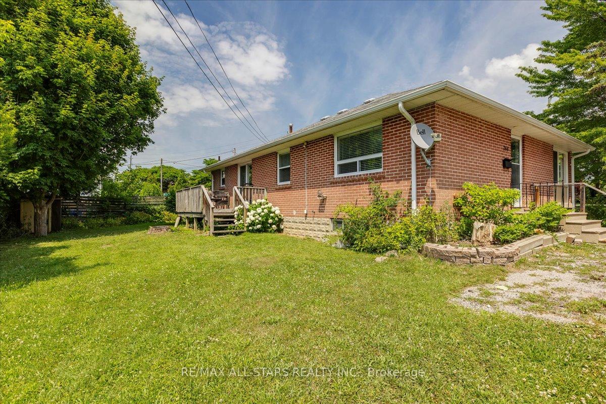 84-metro-road-n-georgina-ontario-n12600242