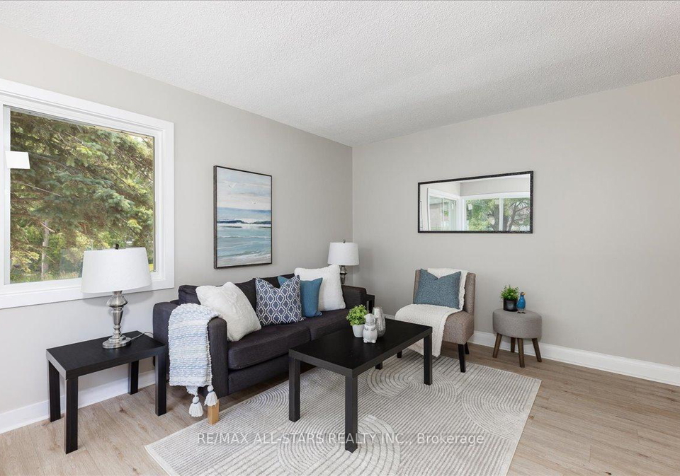 84-metro-road-n-georgina-ontario-n12600242