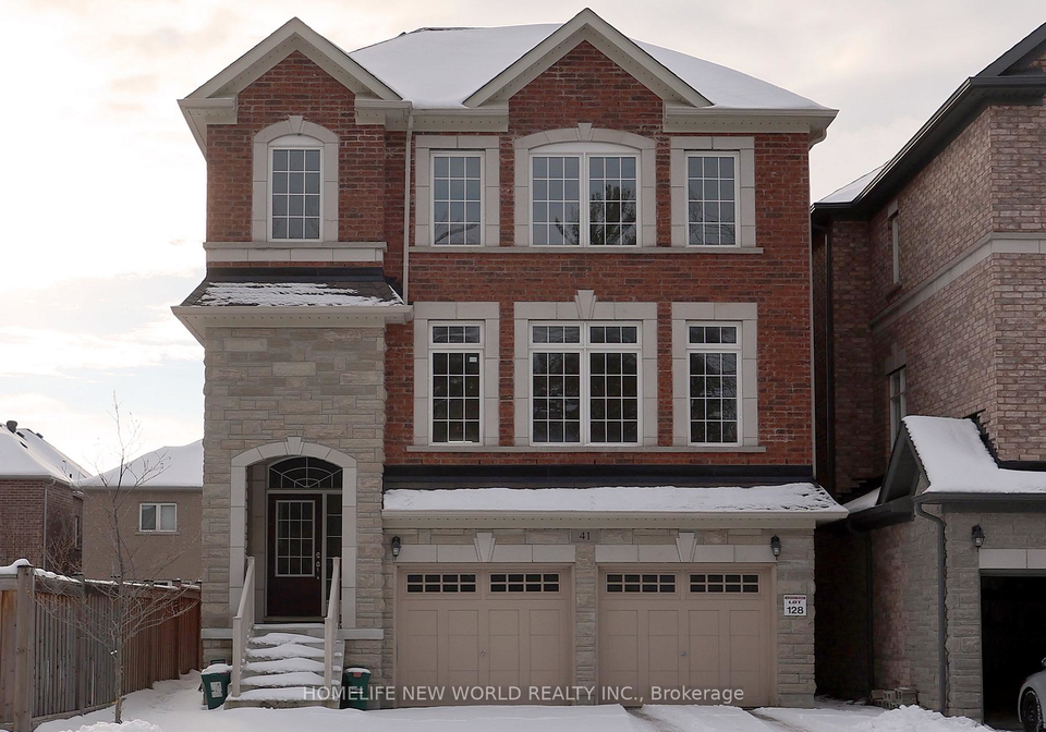 41-pulpwood-crescent-richmond-hill-ontario-n12600252