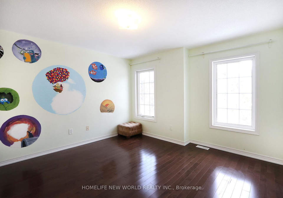 41-pulpwood-crescent-richmond-hill-ontario-n12600252