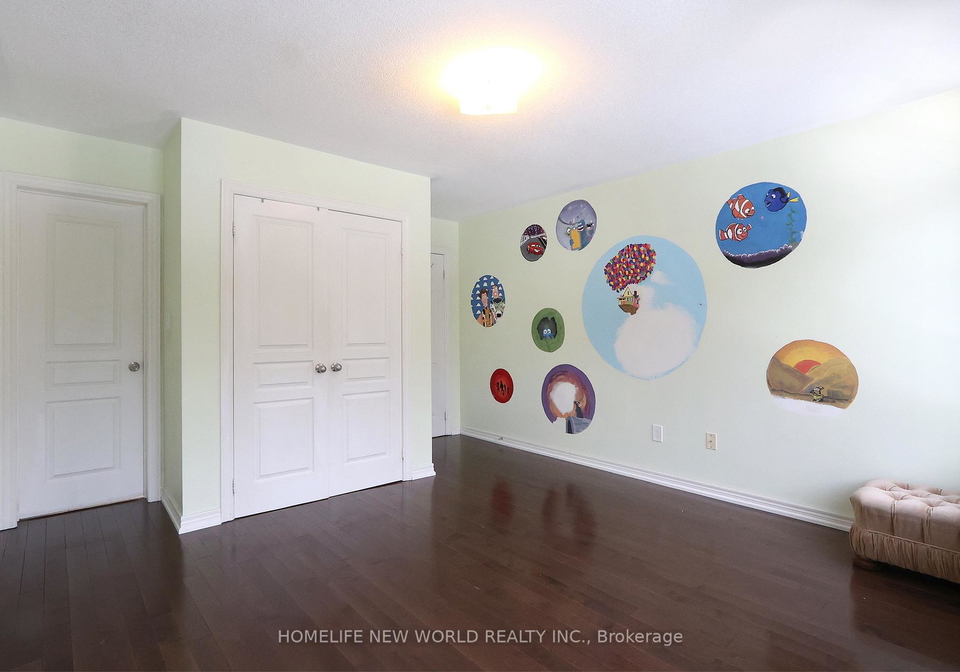 41-pulpwood-crescent-richmond-hill-ontario-n12600252