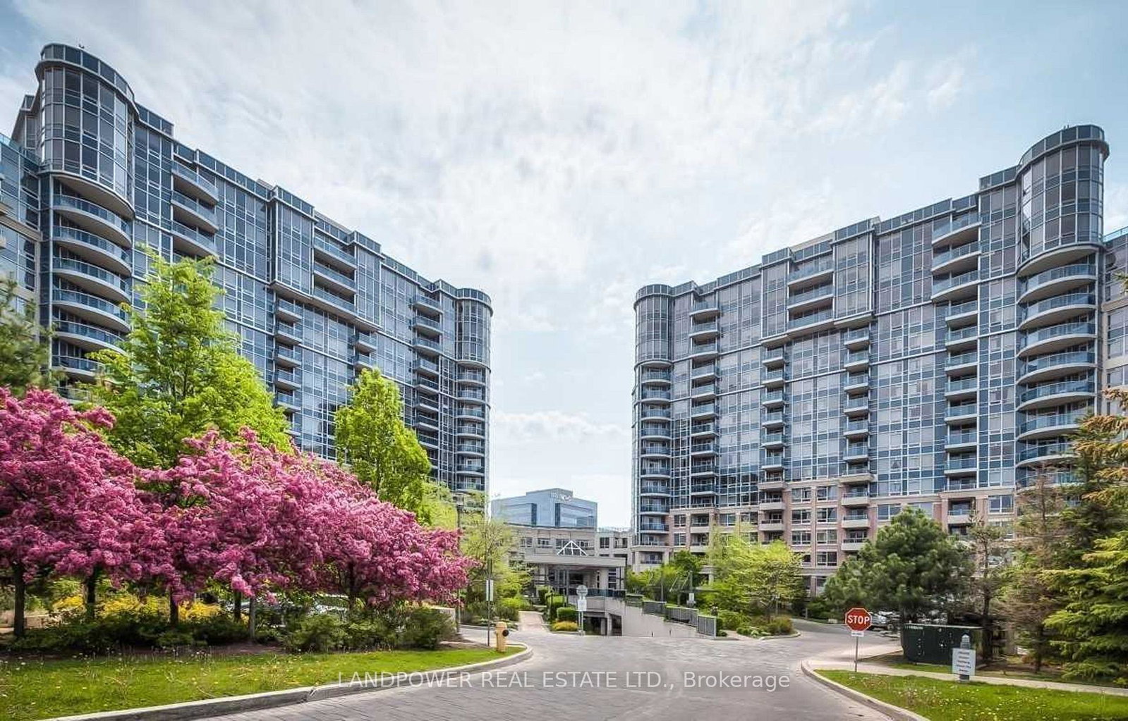 23-cox-boulevard-markham-ontario-n12600258