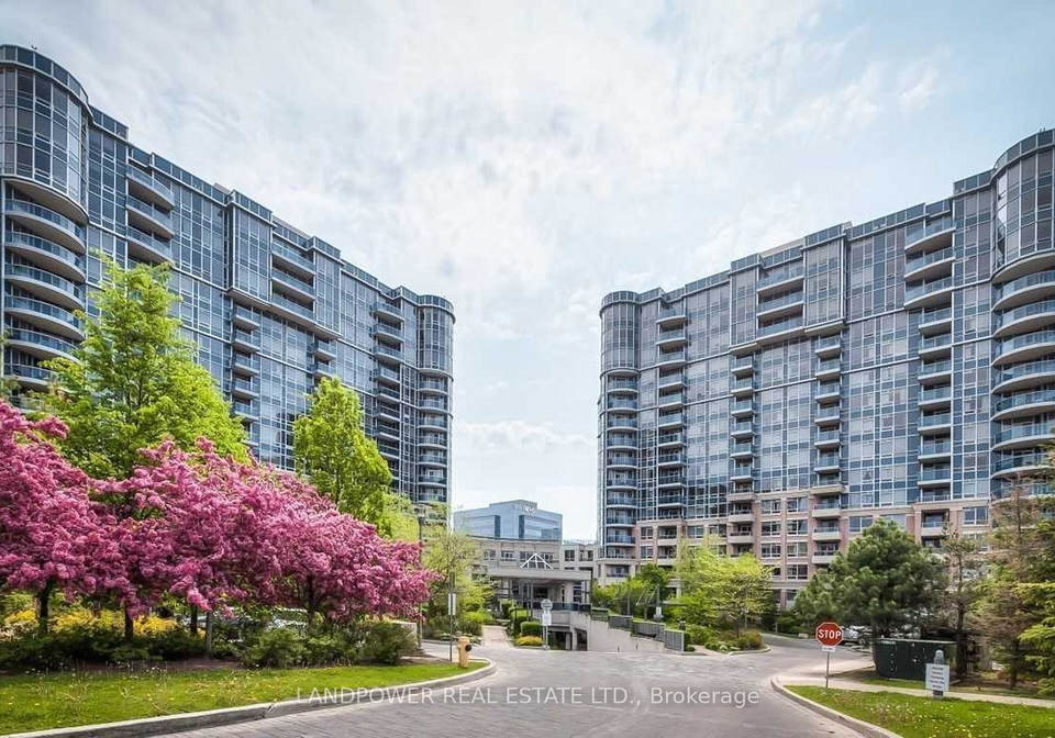 23-cox-boulevard-markham-ontario-n12600258