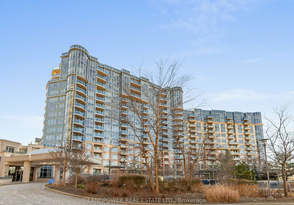 23-cox-boulevard-markham-ontario-n12600258