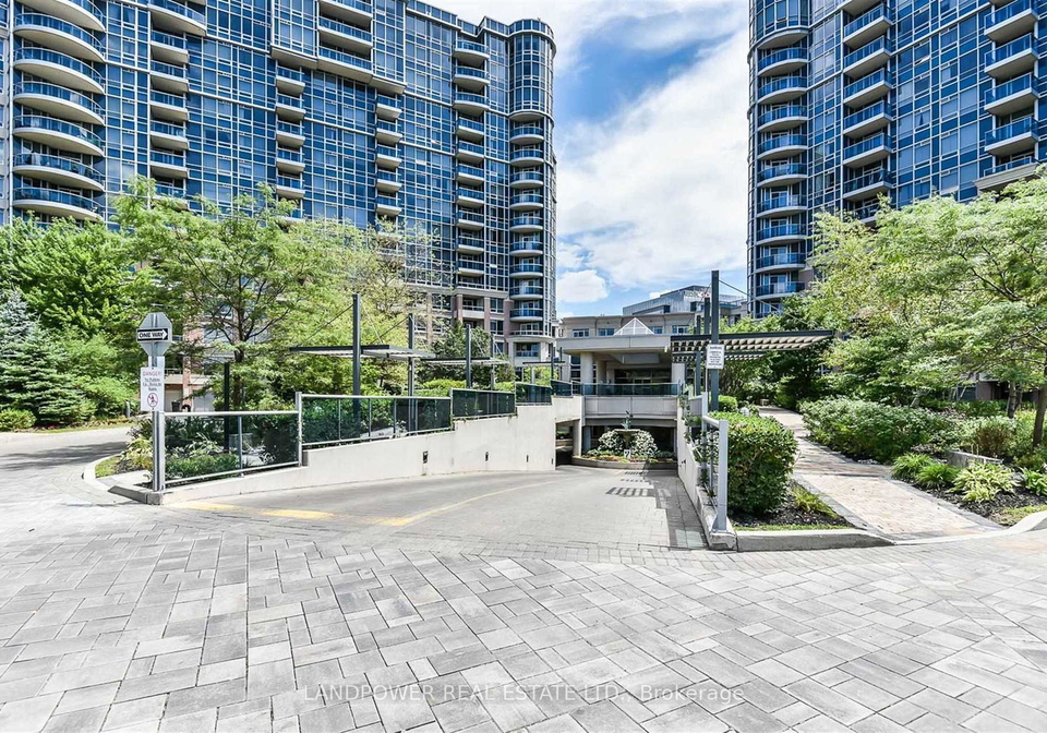 23-cox-boulevard-markham-ontario-n12600258