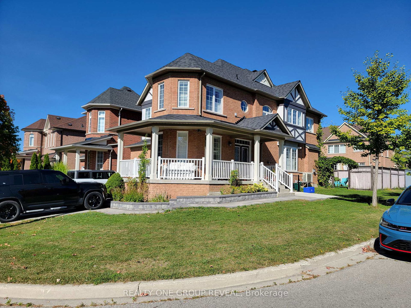 73-isabella-garden-lane-whitchurch-stouffville-ontario-n12600530